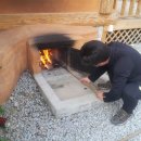 합천황토펜션숲 이미지