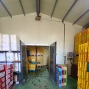 제상 농장 이미지