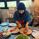 등대교회 | 자립준비 청년모임 // 수영로교회 기대나무 // 청년들과 함께 하는 모임