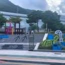 삼덕동 360-3 이미지