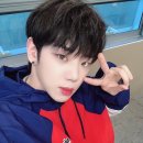 Black bean Kwan, I love you 🤭❤ 이미지