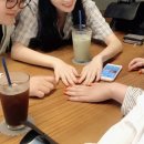 더치앤빈영주
