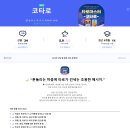 타로타로(상담)