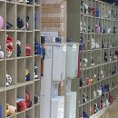 전진만 챔피언 복싱클럽 이미지