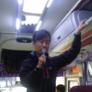 폰스토리 Daum카페