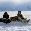 정화여자중학교 이미지