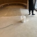 전주약국 이미지