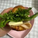 빵굽빵굿 | 여수 염전의봄-여수 소금빵 맛집,세트,가격,주차,실온먹,에프굽,샌드위치,신메뉴,갈릭,명란,두바이...