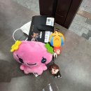 지에스25 우암삼일점 | 26년2얼