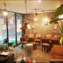 시원~한공인중개사사무소 이미지