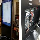 디아이디광고