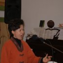 대관령성결교회 이미지