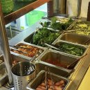 랭삼 1992 금호점 이미지