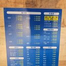 어마어마해 연수점 이미지