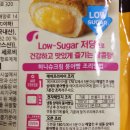 (주)디앤푸드 이미지