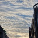 강동원약국 이미지