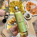 대밭고을 영농조합법인 이미지