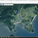 토지나라공인중개사사무소 이미지