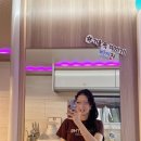 힐링카라반 이미지