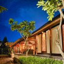 더 풀빌라(the poolvilla) | 발리 스미냑 럭셔리 리조트 | 더 클럽 바이 더 르기안 풀빌라 숙박 후기