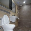 중앙역앞 이미지