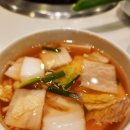 형제갈비 이미지