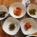 매실한우농장 이미지