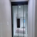 문산동초교(병설) 이미지