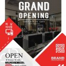 탑플레이스PC하남미사 이미지