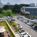 서농동 행정복지센터 이미지