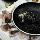 신황금어장 이미지