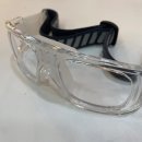 김콘택트렌즈 | 콘택트렌즈 vs 축구 보안경, 고민 중이신가요? 땀 흘릴 때 더 빛나는 보안경 교체 후기.