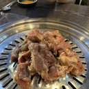 오돌뼈365 이미지