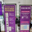 [속초 가족호텔 추천] 체스터톤스호텔 리얼후기｜모바일 체크인·온수 수영장·키즈존까지 완벽!