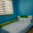 하늘꼬마키즈풀빌라 이미지