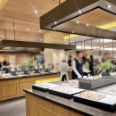 (구)국민은행 앞 | [견적공유 O] 웨스턴베니비스 신도림💒| 식대•주차•ATM•홀 상세 설명까지 총정리 🎀