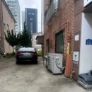 고기연구소 | 군산 수송동 삼겹살 맛집 정한식당돼지고기연구소 방문 후기