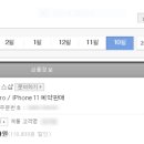 샵플렉스폰 이미지