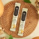 청춘농장 이미지