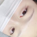 만샵