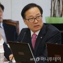 온누리연합의원 이미지