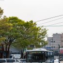 반여3동-14 이미지