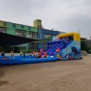 내양초등학교 이미지