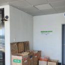 까사포르마 이미지