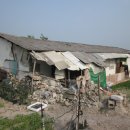 투투자동차정비(주) 이미지