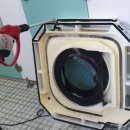 대저초등학교 이미지