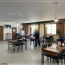 꼬꼬센타 이미지