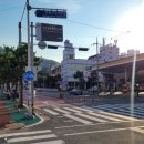 명곡셀프주유소 이미지