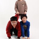 오리나무뜰 이미지