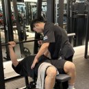 YS헬스케어 이미지